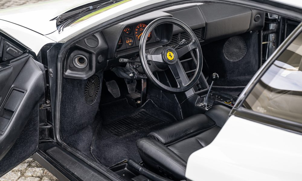 RMS-2026-Ferrari-Testarossa-54