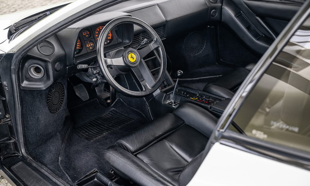 RMS-2026-Ferrari-Testarossa-63