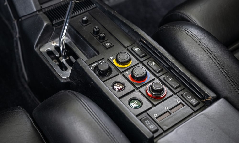 RMS-2026-Ferrari-Testarossa-65