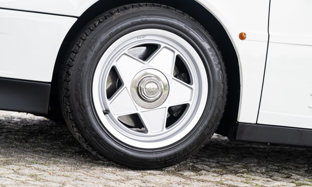 RMS-2026-Ferrari-Testarossa-7