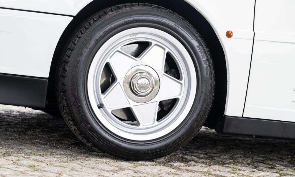 RMS-2026-Ferrari-Testarossa-7