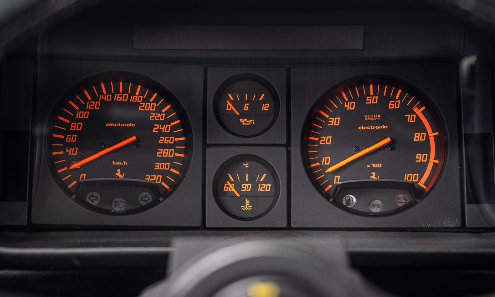 RMS-2026-Ferrari-Testarossa-70