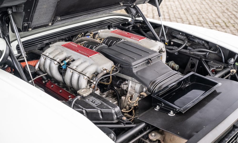 RMS-2026-Ferrari-Testarossa-87
