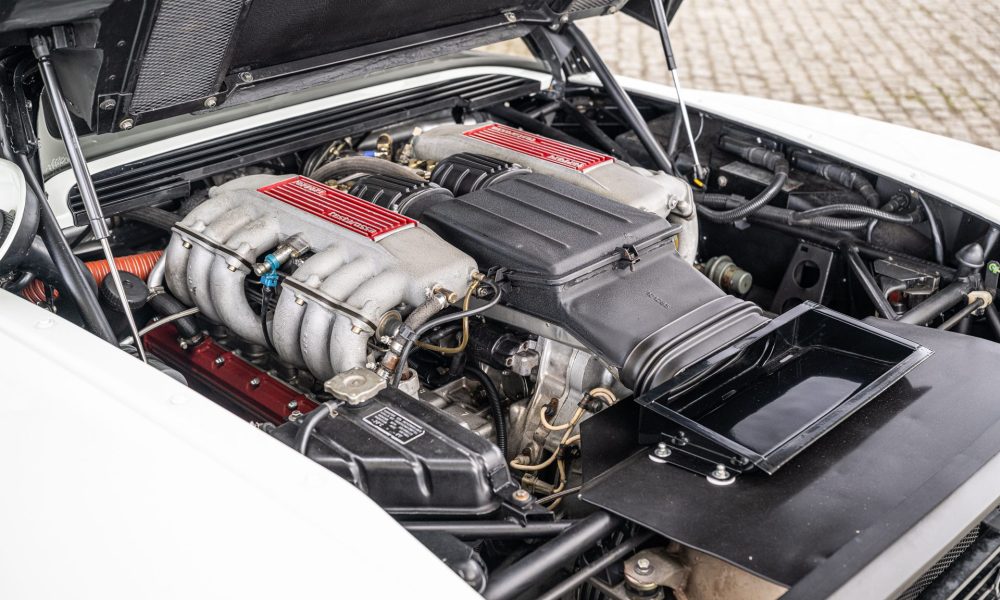 RMS-2026-Ferrari-Testarossa-87