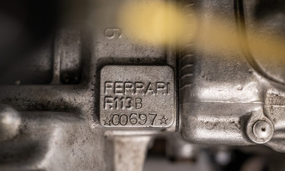 RMS-2026-Ferrari-Testarossa-89