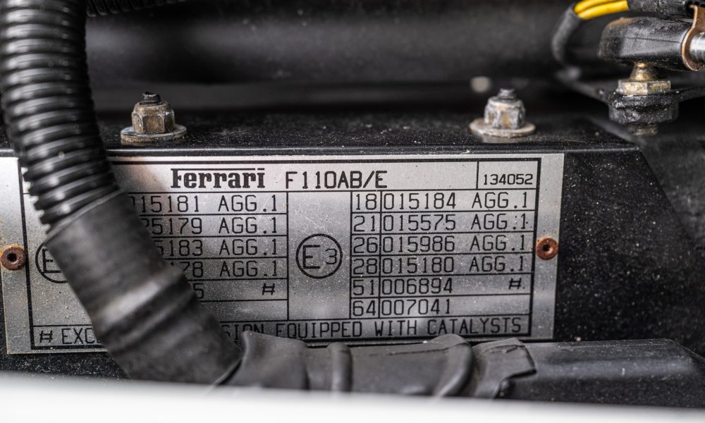 RMS-2026-Ferrari-Testarossa-90