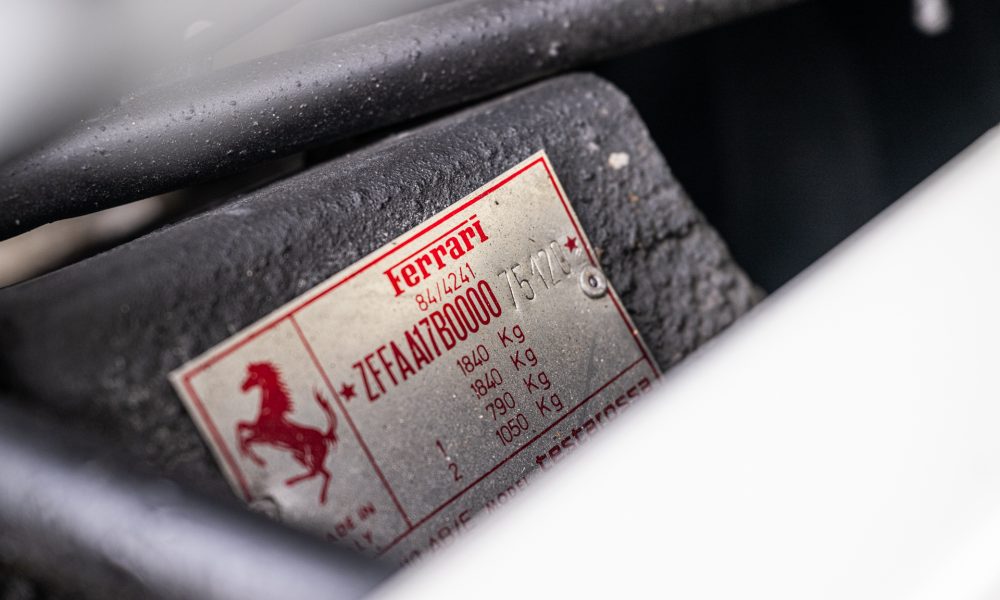 RMS-2026-Ferrari-Testarossa-91