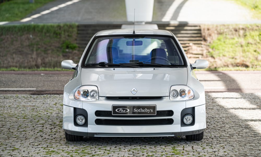 RMS-2026-Renault-Clio-V6-12