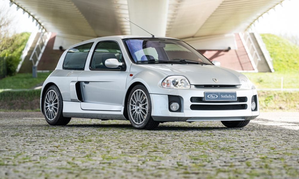 RMS-2026-Renault-Clio-V6-16