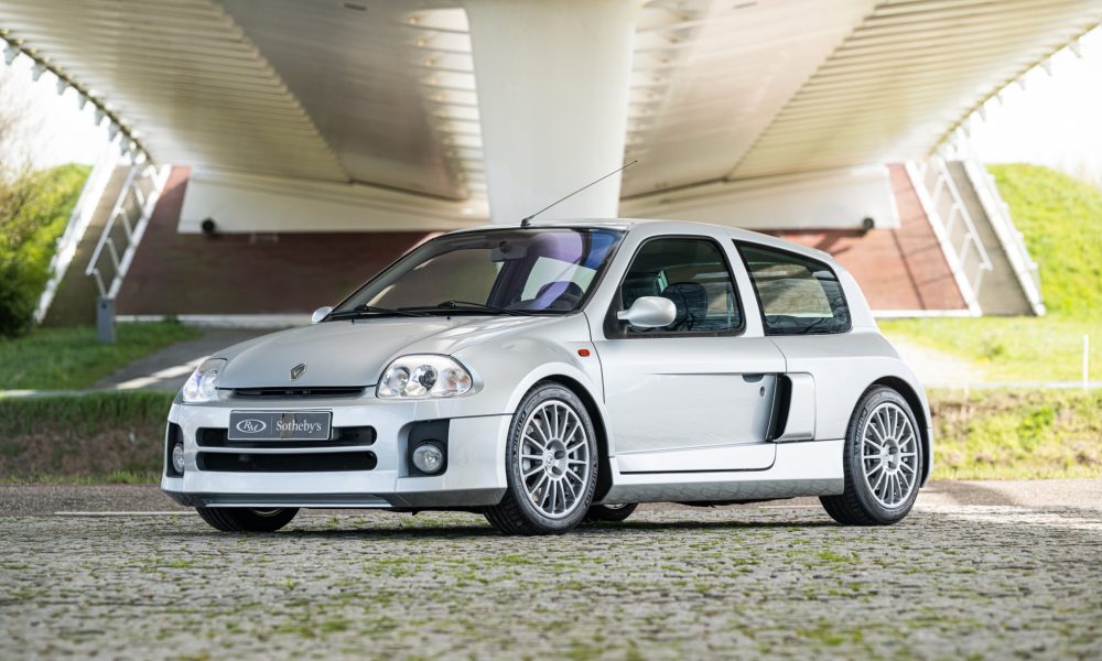 RMS-2026-Renault-Clio-V6-2