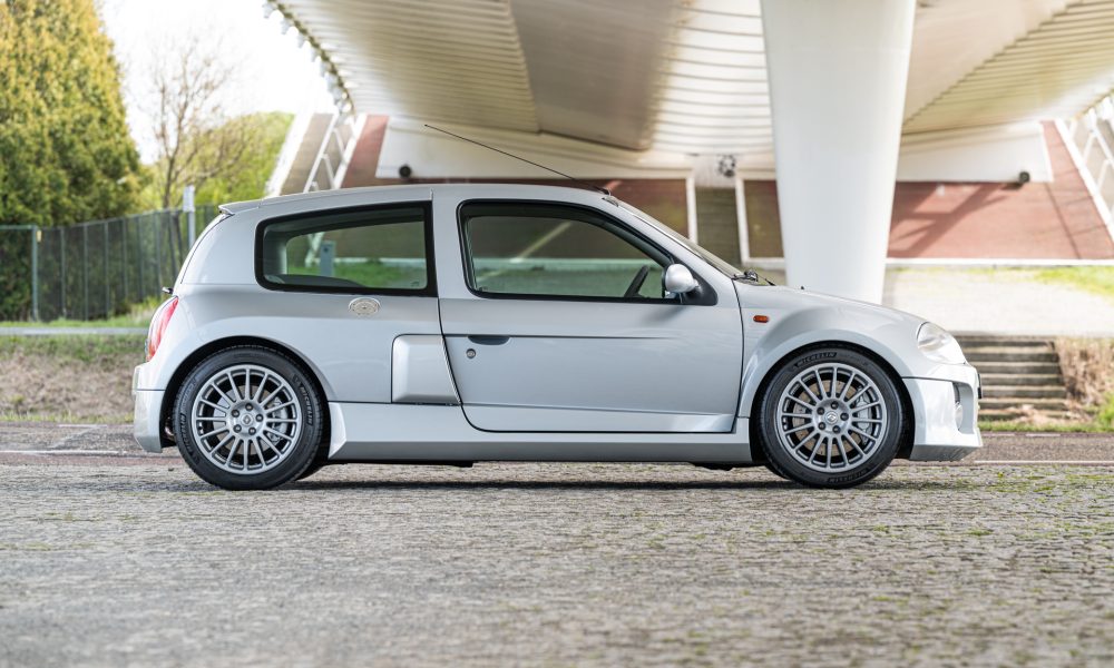 RMS-2026-Renault-Clio-V6-20