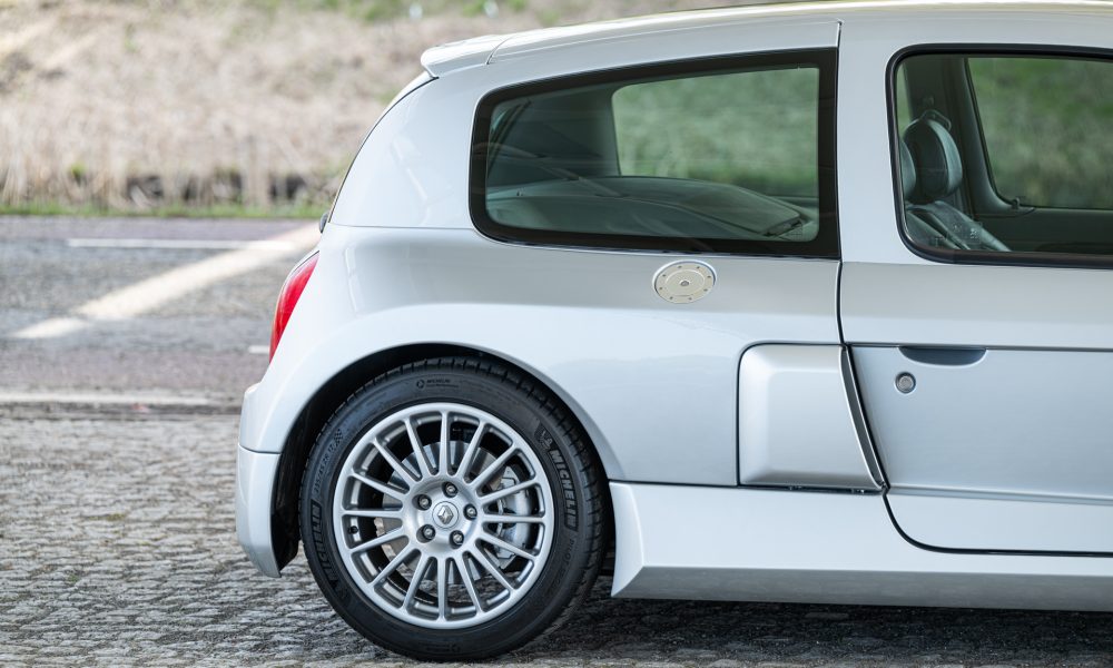 RMS-2026-Renault-Clio-V6-21