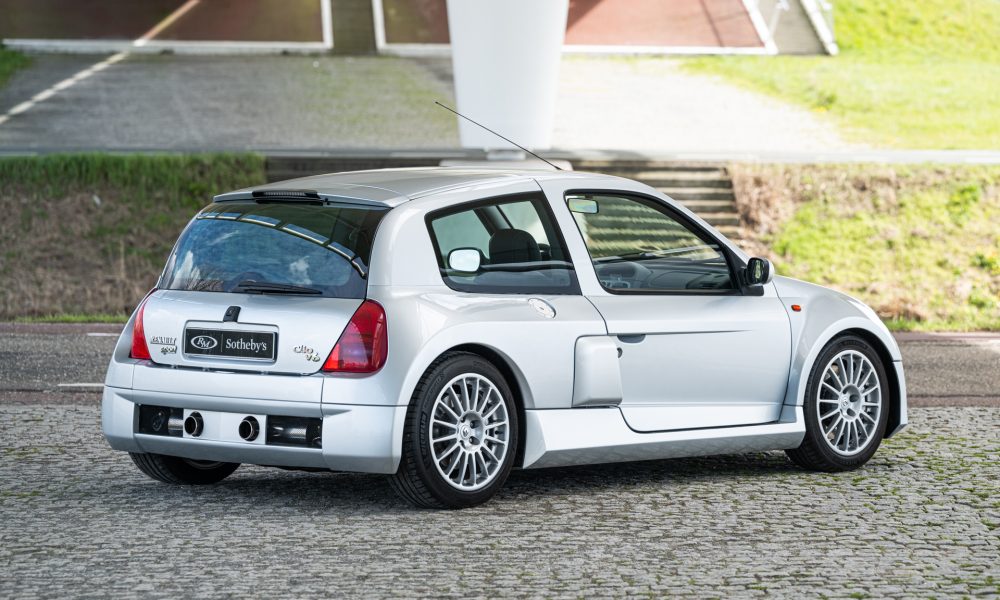 RMS-2026-Renault-Clio-V6-22
