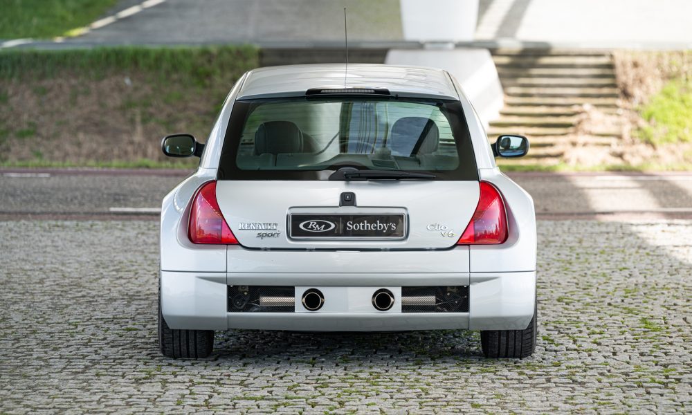 RMS-2026-Renault-Clio-V6-25