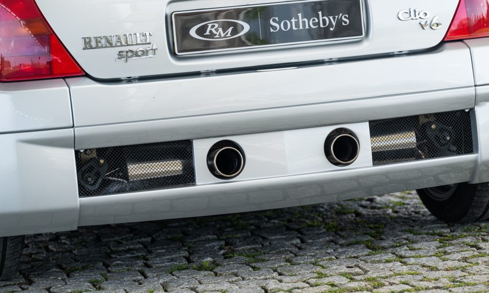 RMS-2026-Renault-Clio-V6-28