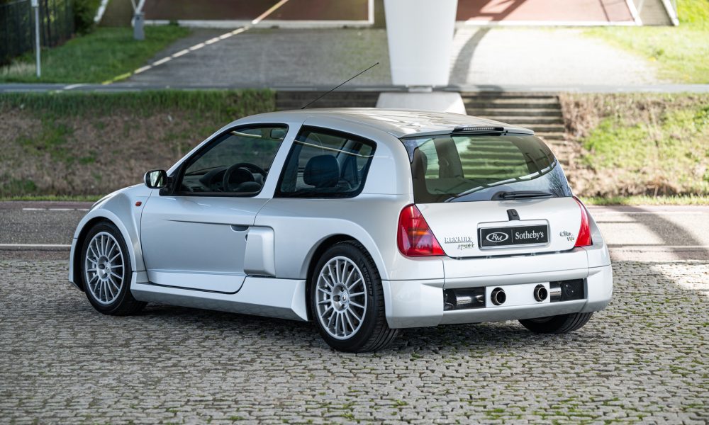 RMS-2026-Renault-Clio-V6-30