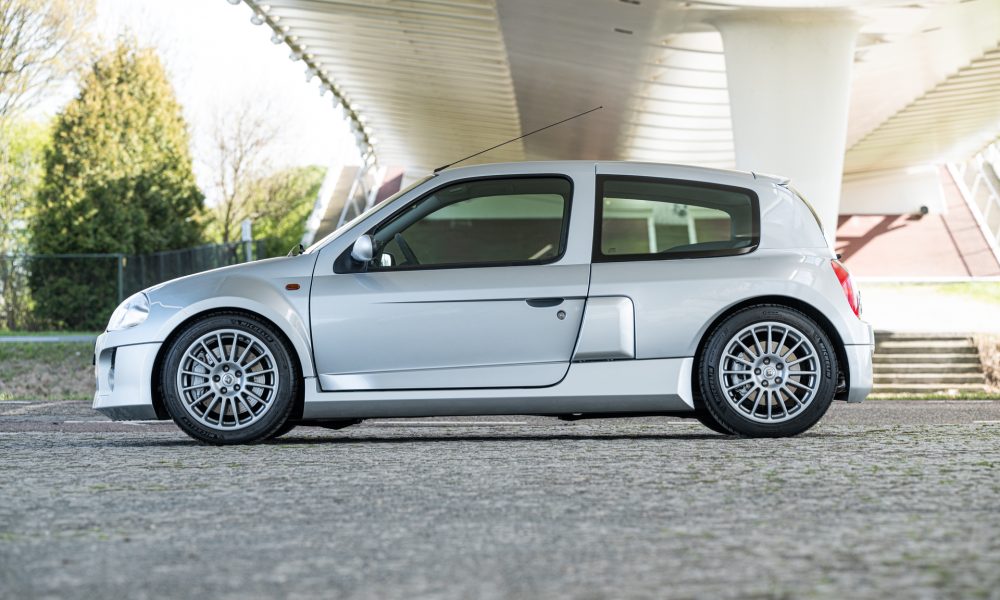 RMS-2026-Renault-Clio-V6-31