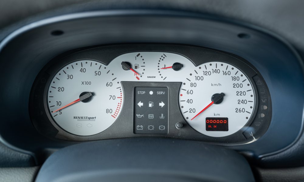 RMS-2026-Renault-Clio-V6-33