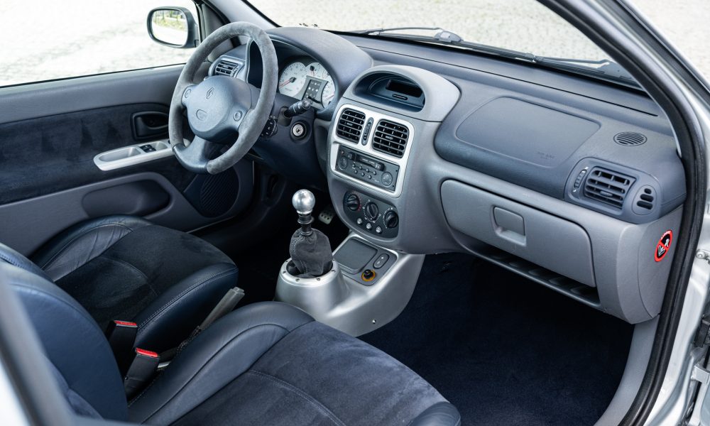 RMS-2026-Renault-Clio-V6-35