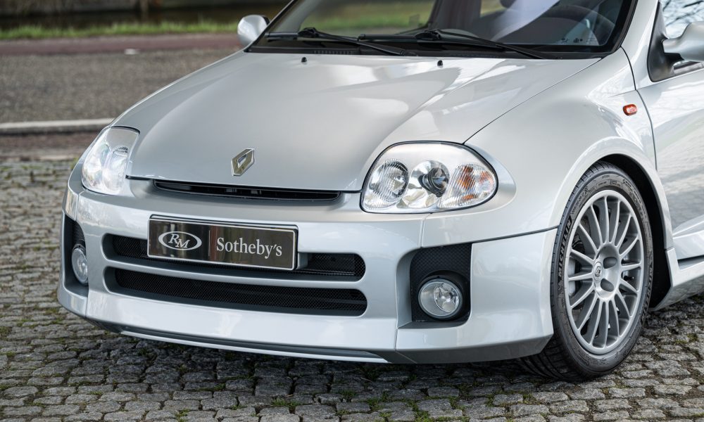 RMS-2026-Renault-Clio-V6-4