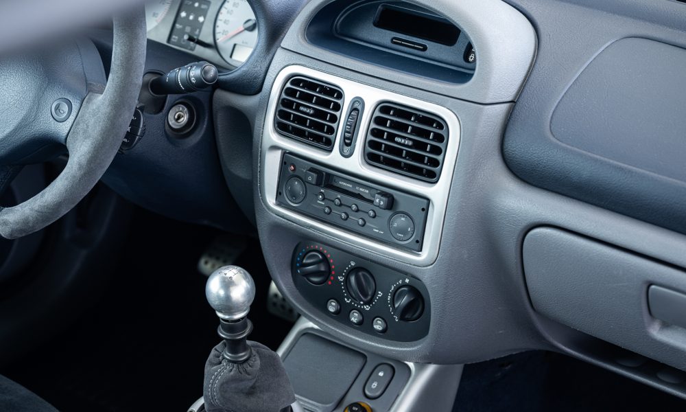 RMS-2026-Renault-Clio-V6-40