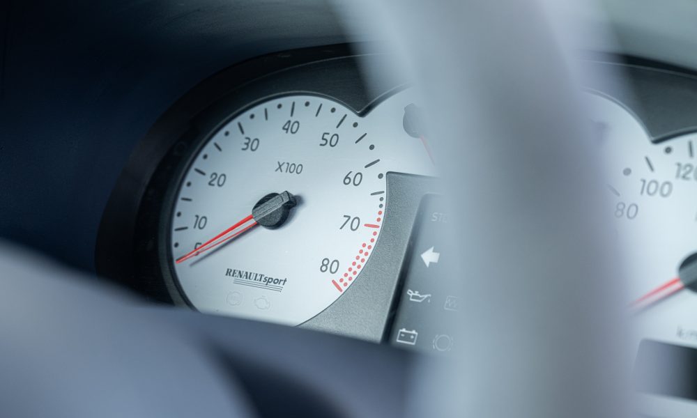 RMS-2026-Renault-Clio-V6-43