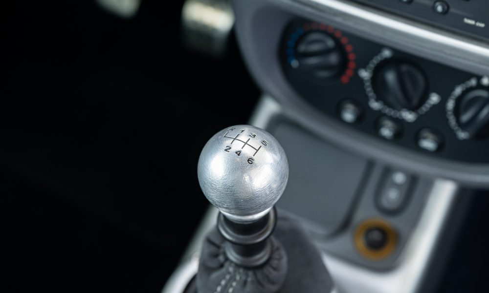 RMS-2026-Renault-Clio-V6-45