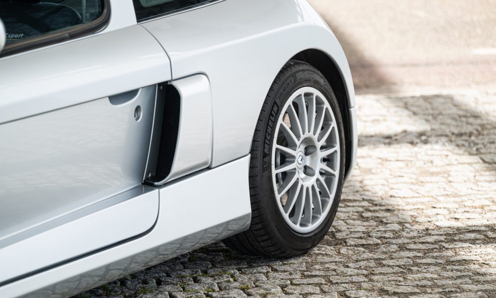 RMS-2026-Renault-Clio-V6-5