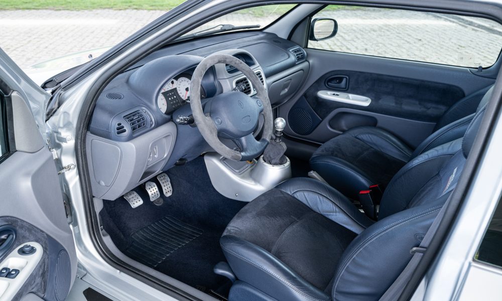 RMS-2026-Renault-Clio-V6-51