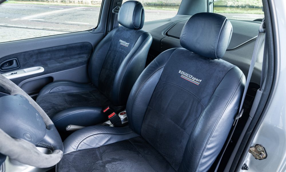 RMS-2026-Renault-Clio-V6-55