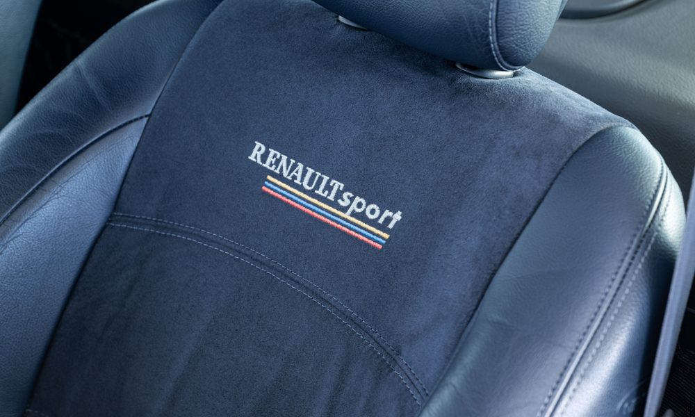 RMS-2026-Renault-Clio-V6-56