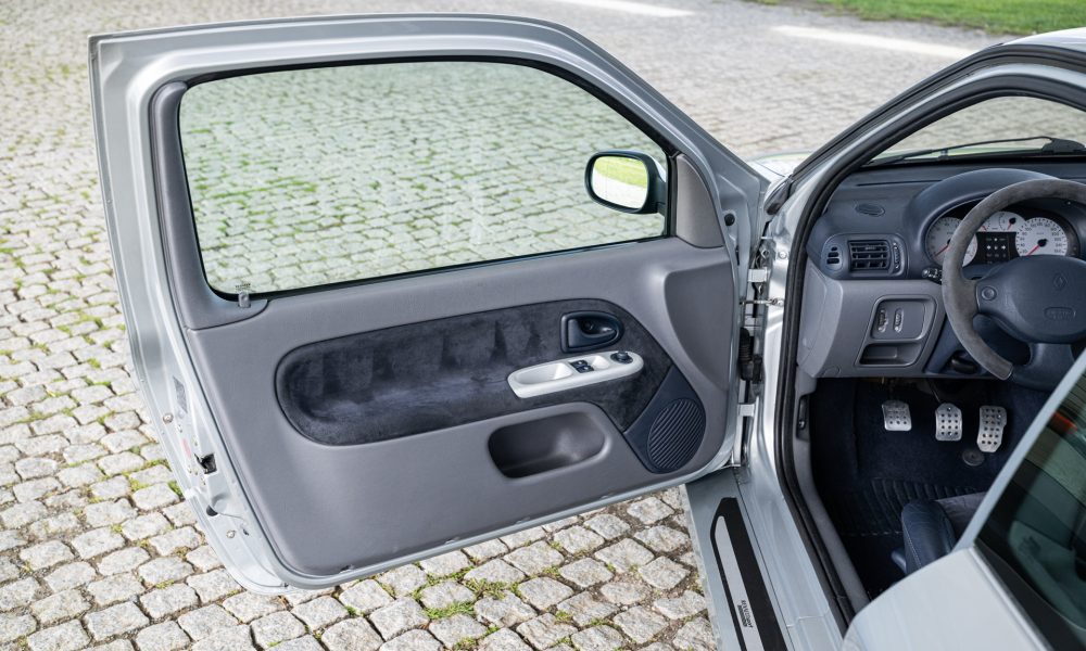 RMS-2026-Renault-Clio-V6-58