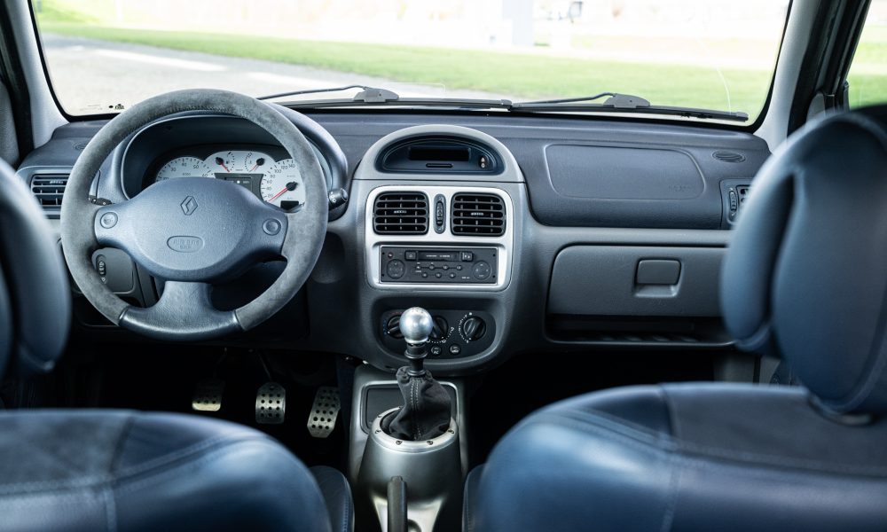 RMS-2026-Renault-Clio-V6-61