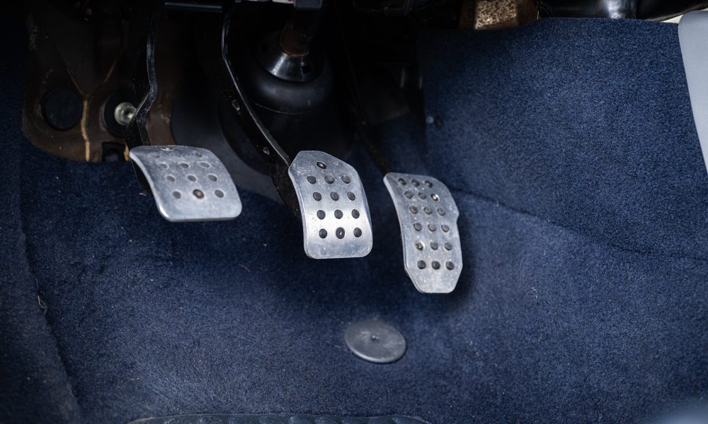 RMS-2026-Renault-Clio-V6-64