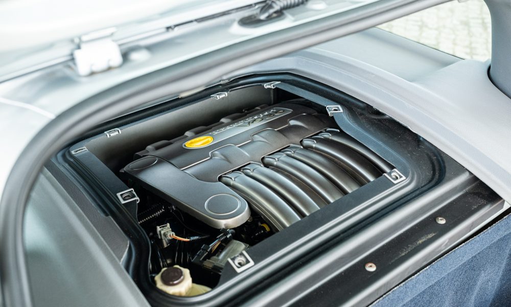 RMS-2026-Renault-Clio-V6-68