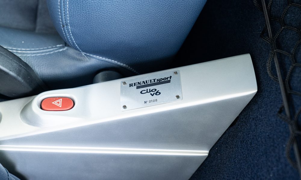 RMS-2026-Renault-Clio-V6-70