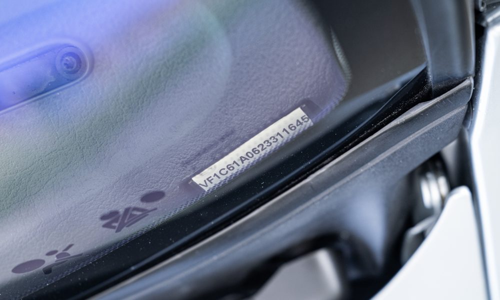 RMS-2026-Renault-Clio-V6-71