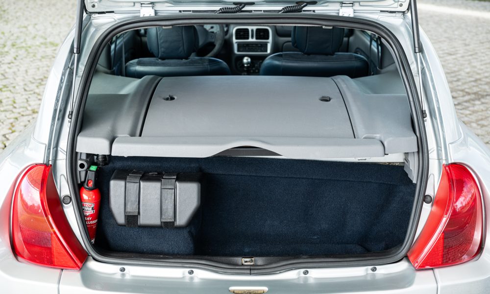 RMS-2026-Renault-Clio-V6-72