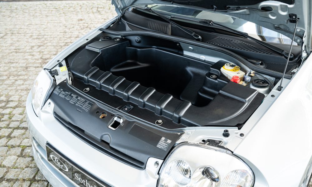 RMS-2026-Renault-Clio-V6-79