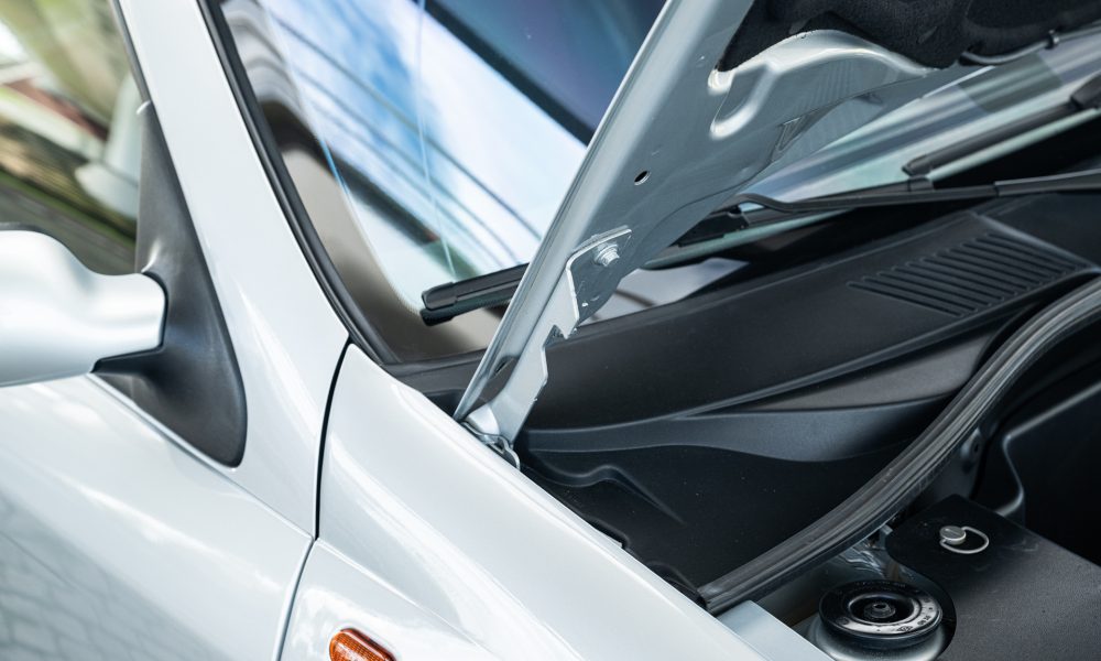 RMS-2026-Renault-Clio-V6-84