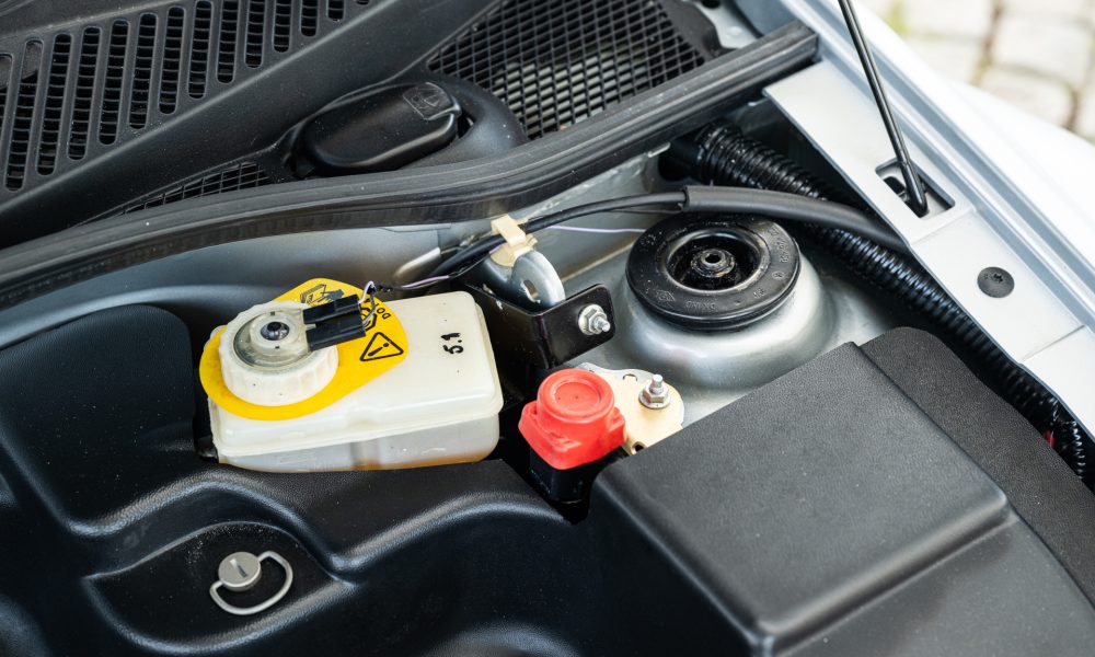 RMS-2026-Renault-Clio-V6-87