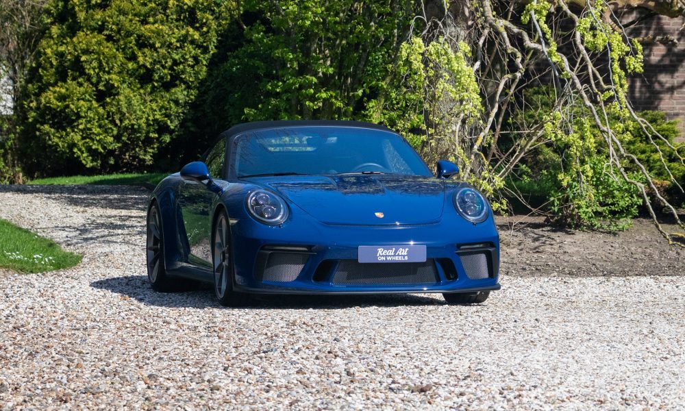 Speedster__0000_RAOW-Porsche-Speedster_0000s_0042_RAOW-Porsche-Speedster-Finals-2