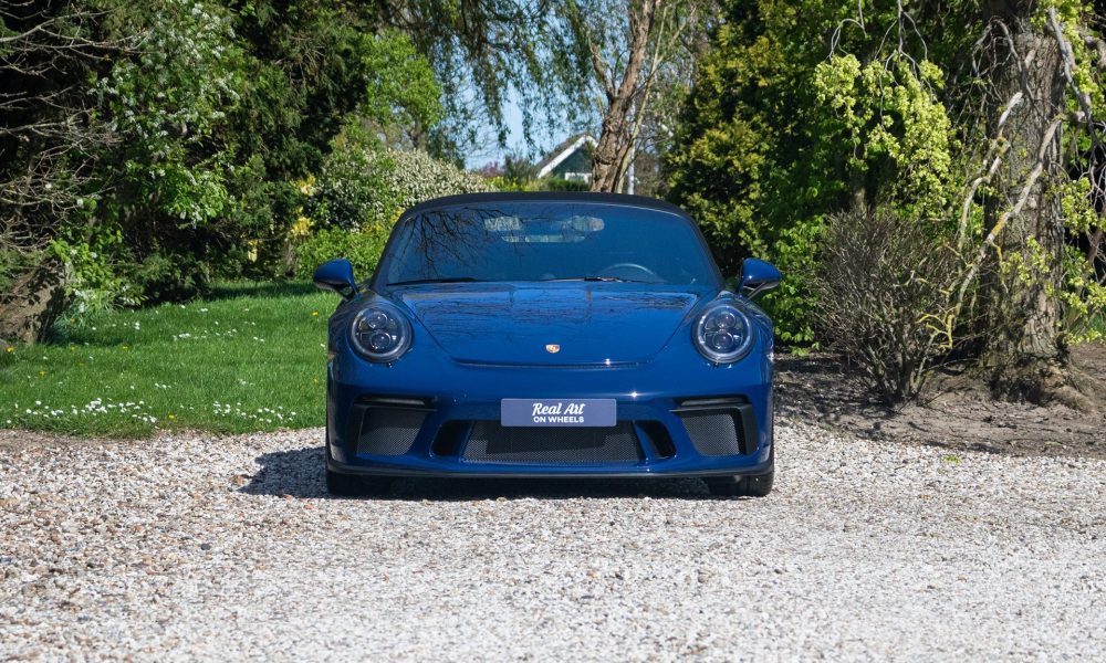 Speedster__0001_RAOW-Porsche-Speedster_0000s_0041_RAOW-Porsche-Speedster-Finals-3