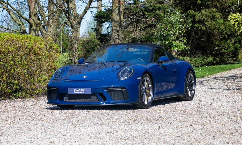 Speedster__0002_RAOW-Porsche-Speedster_0000s_0040_RAOW-Porsche-Speedster-Finals-4