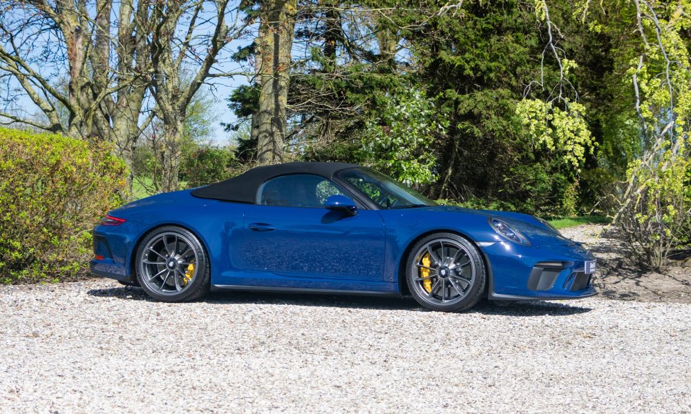 Speedster__0003_RAOW-Porsche-Speedster_0000s_0039_RAOW-Porsche-Speedster-Finals-5