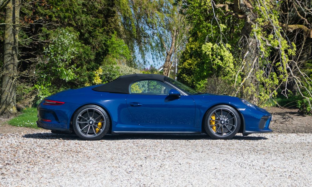 Speedster__0004_RAOW-Porsche-Speedster_0000s_0038_RAOW-Porsche-Speedster-Finals-6