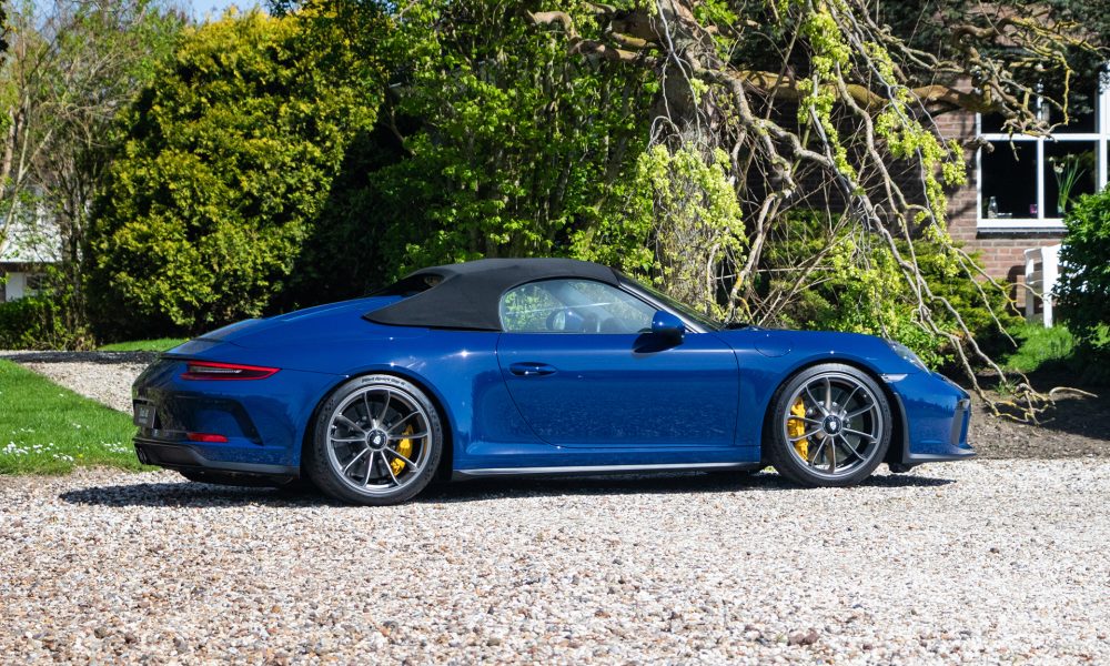 Speedster__0005_RAOW-Porsche-Speedster_0000s_0037_RAOW-Porsche-Speedster-Finals-7