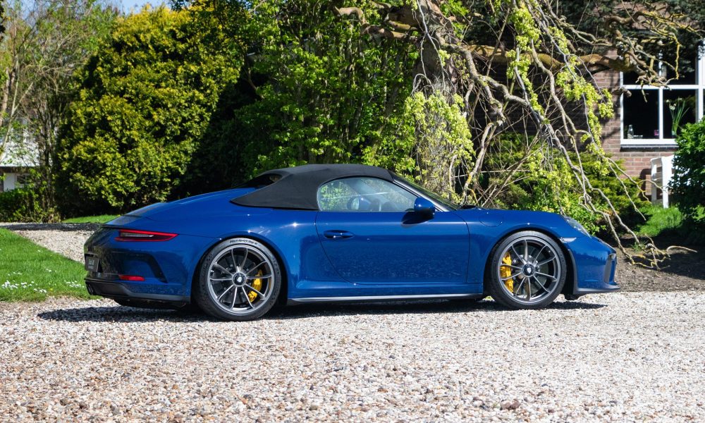 Speedster__0005_RAOW-Porsche-Speedster_0000s_0037_RAOW-Porsche-Speedster-Finals-7