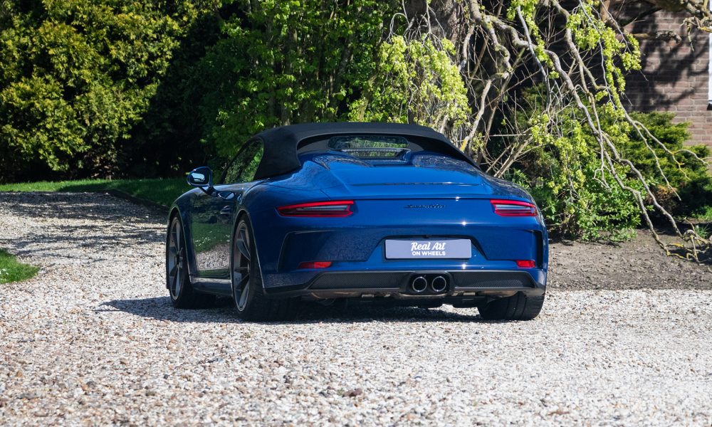 Speedster__0006_RAOW-Porsche-Speedster_0000s_0036_RAOW-Porsche-Speedster-Finals-8