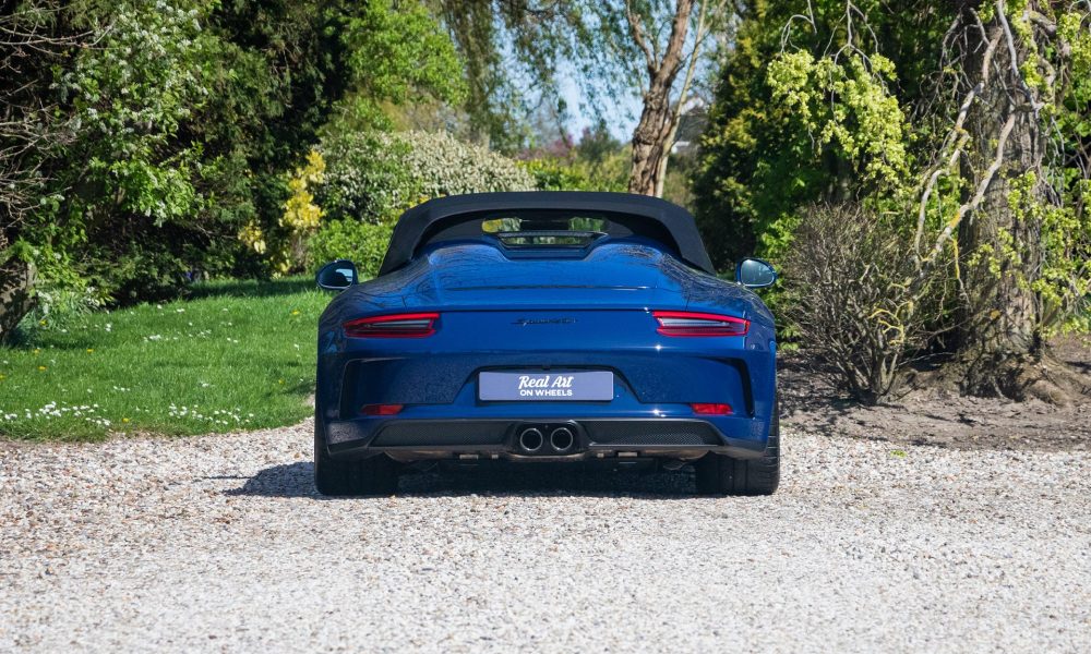 Speedster__0007_RAOW-Porsche-Speedster_0000s_0035_RAOW-Porsche-Speedster-Finals-9